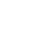 Confirm  Specifications
