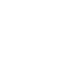 Ningbo Zhenhao Traffic Engineering Co., Ltd.